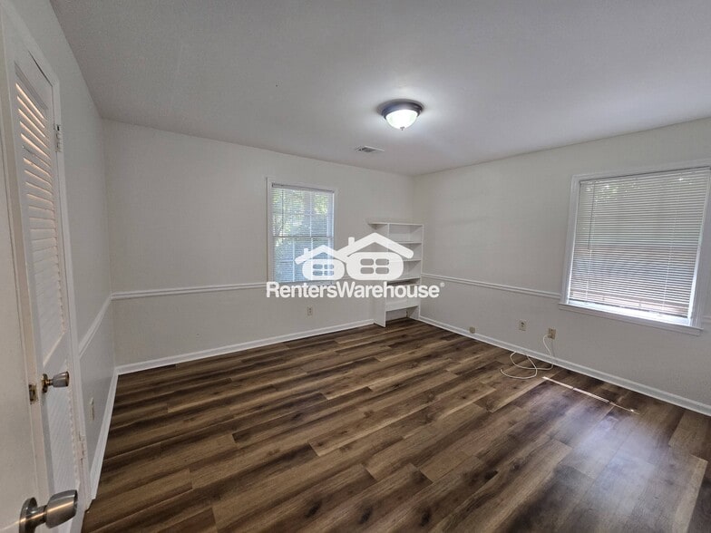 Building Photo - 4959 Demere Ct