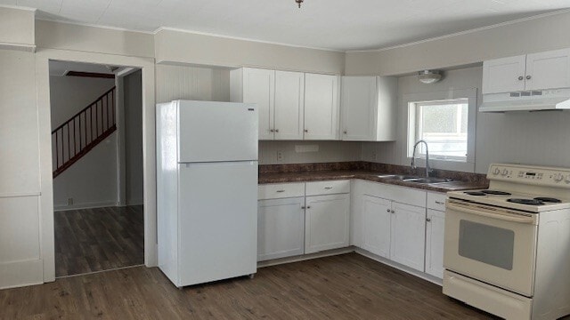 Building Photo - 3636 Church Hill Rd