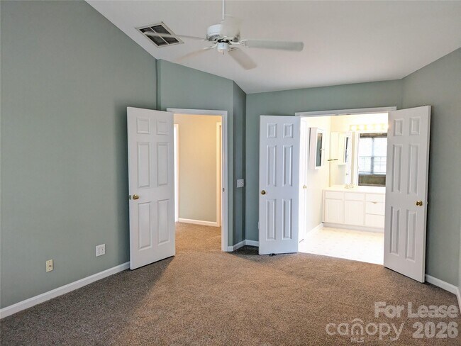 Building Photo - 114 Coronilla Rd