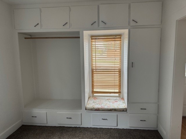 Building Photo - 1238 2nd St