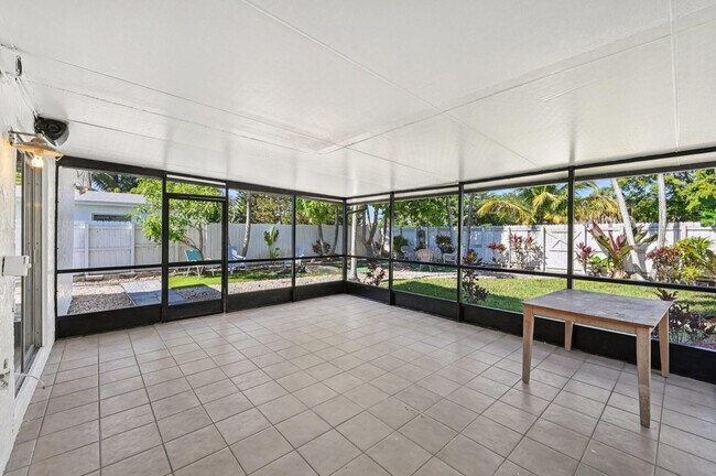 Building Photo - 4549 Baldric St