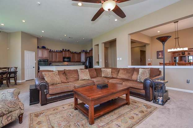Building Photo - 2715 Farlow Ln