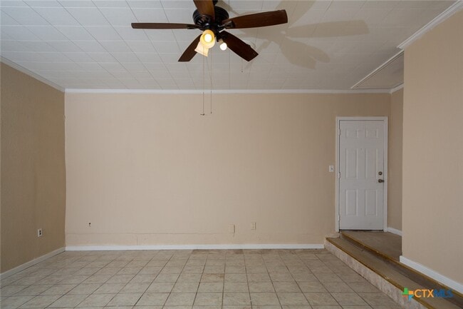 Building Photo - 1405 Missouri Ave