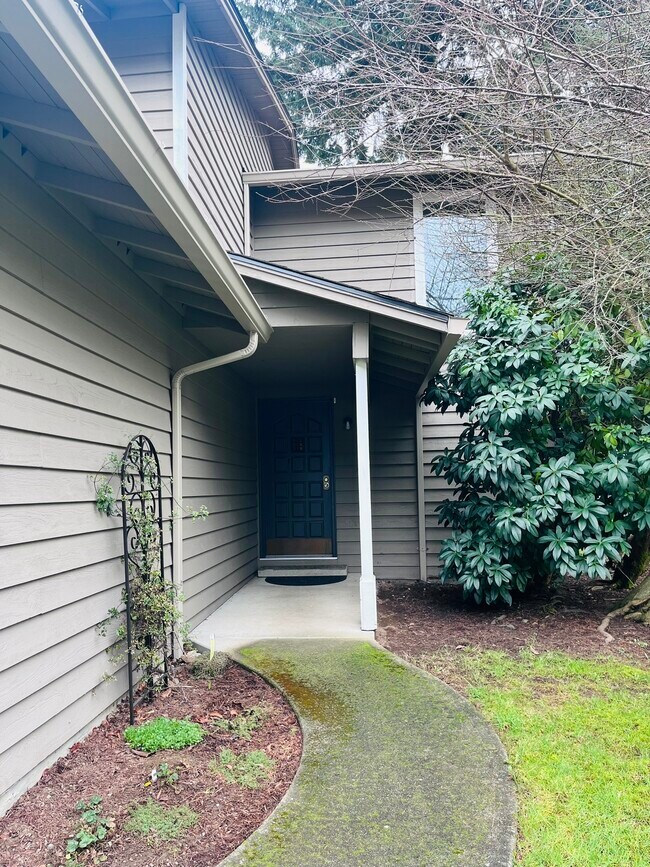 Building Photo - 812 141st Pl SE