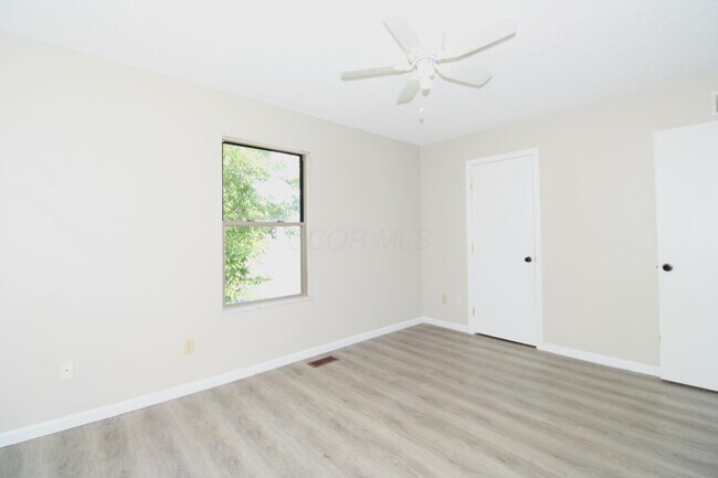 Building Photo - 2515 Pressman Dr