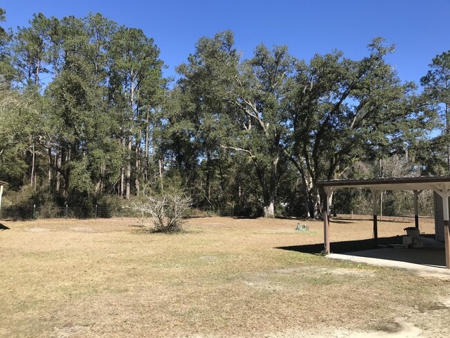 Building Photo - 24 Mathers Farm Rd