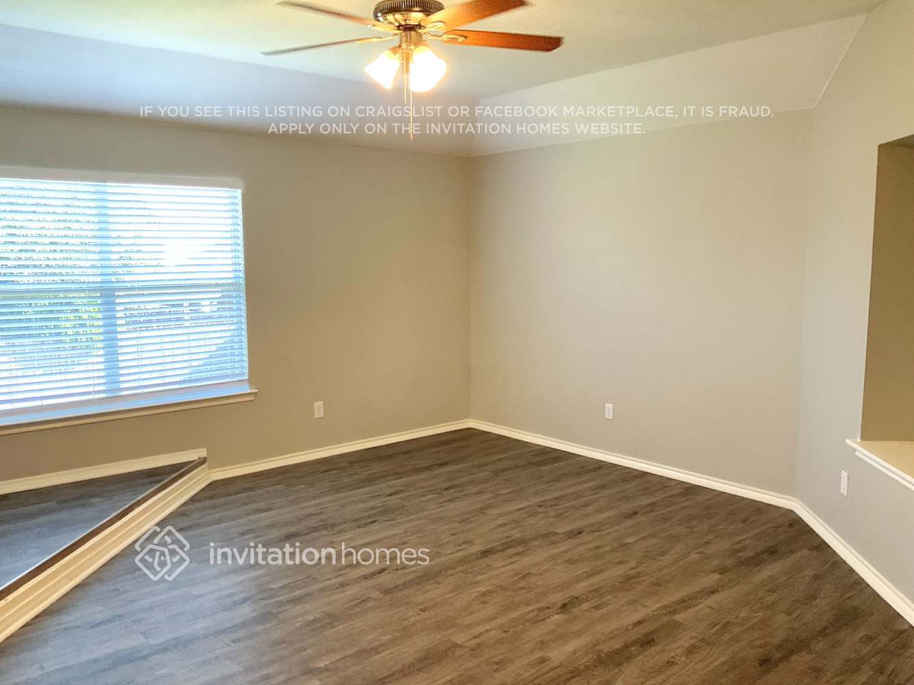 Building Photo - 3180 Guadaloupe