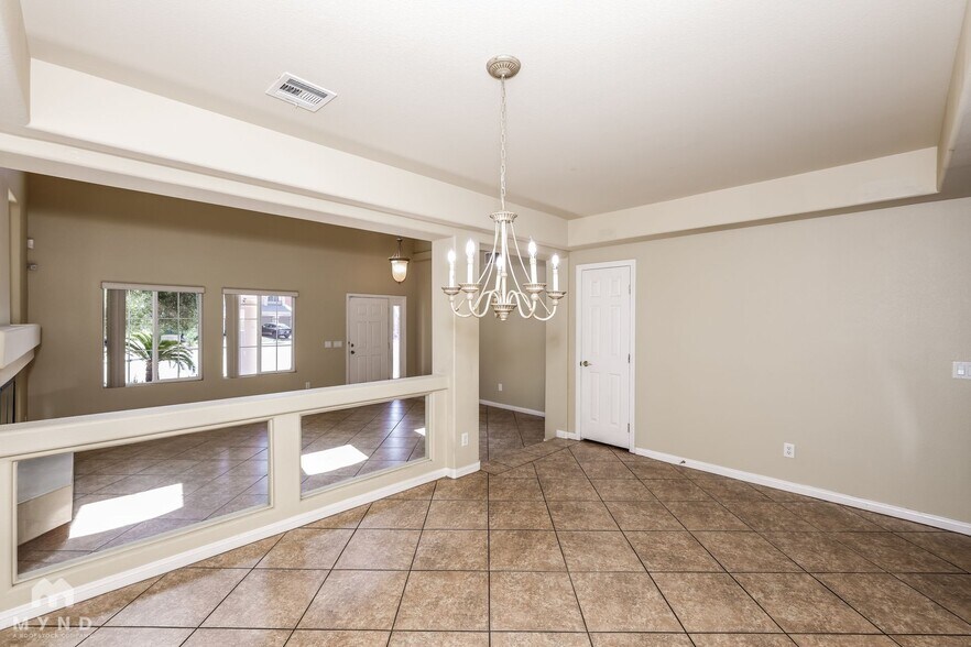 Building Photo - 8467 Cambria Cellars Ct