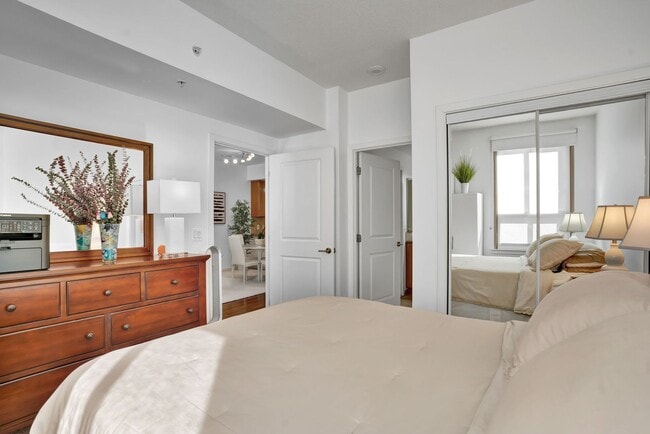 Building Photo - Luxury Living in the Heart of Ballston