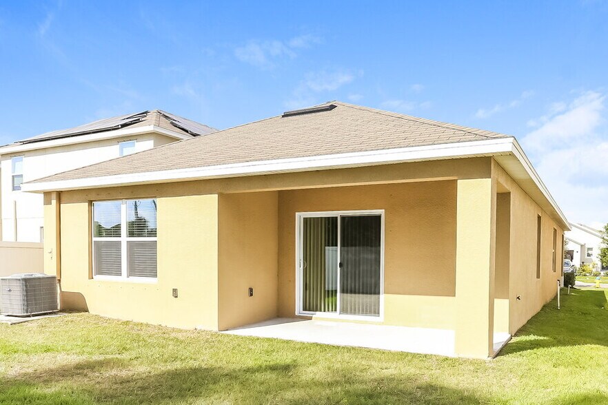 Building Photo - 10125 Geese Trail Cir