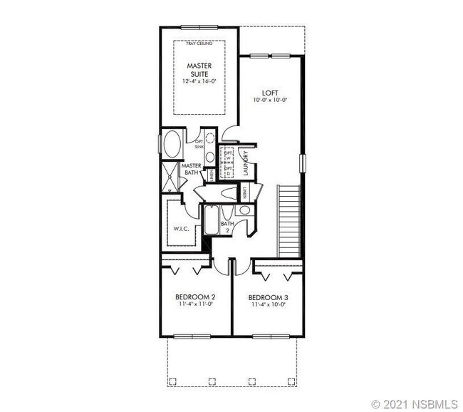Building Photo - 406 Venetian Palms Blvd