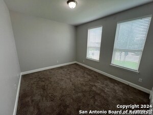Building Photo - 1408 Kamryn Way