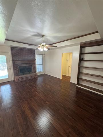 Building Photo - 100 Streamside Dr