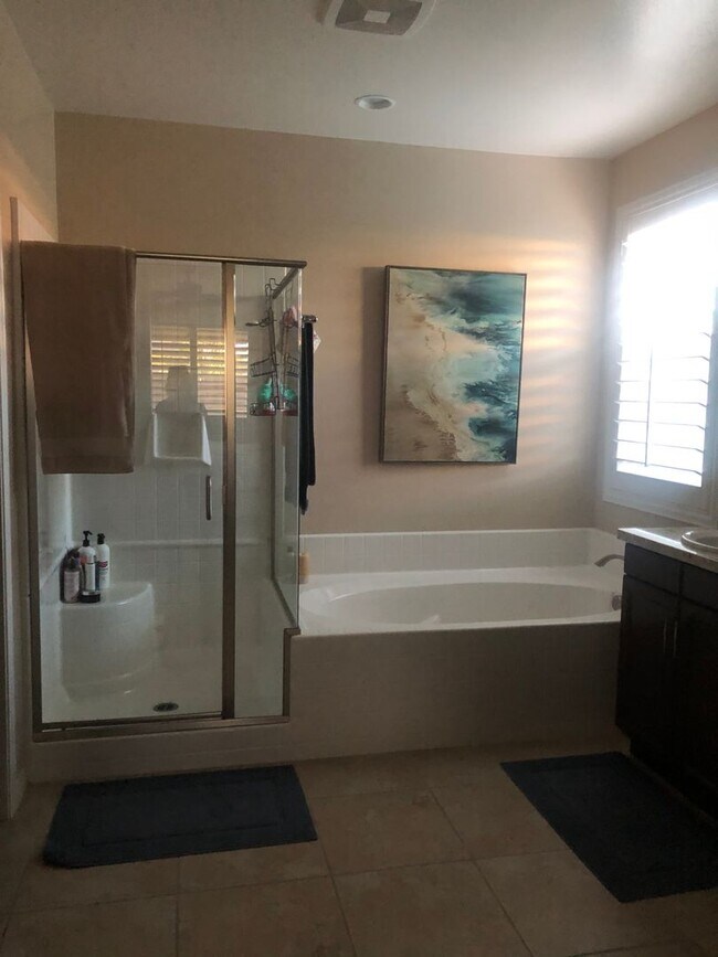 Building Photo - GREY FALCON PROPERTIES PRESENT:  2881 sq.  RV parking fully gated,  Upgraded and beautiful