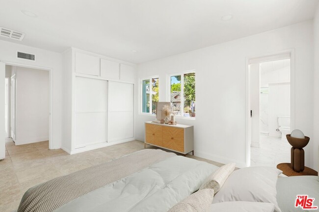 Building Photo - 22717 Miranda St