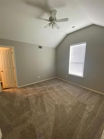 Building Photo - 10243 Waterbury Dr
