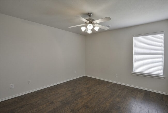 Building Photo - 3618 Orchard Valley Ln