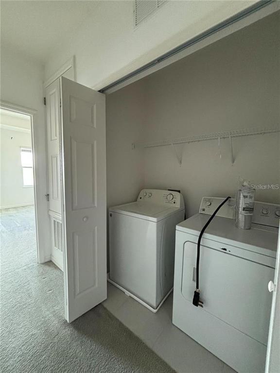 Building Photo - 2175 Sedge Grass Wy