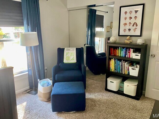 Building Photo - 9 Tree Hill Ct