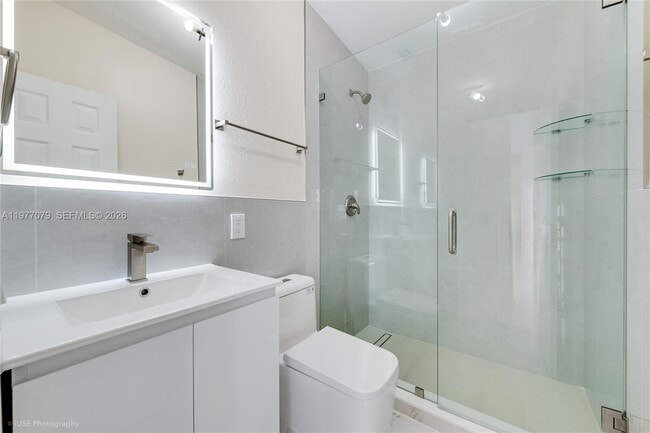 Building Photo - 10421 SW 184th St