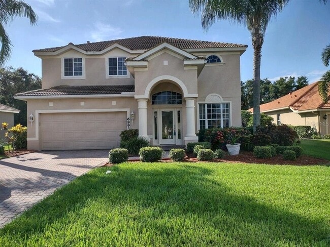 6993 74th St Cir E - 6993 74th St Cir E Bradenton FL 34203 | Apartment ...