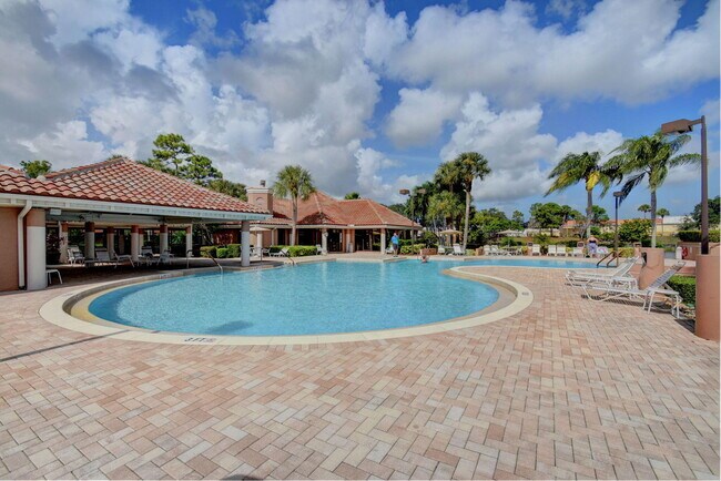 Building Photo - 208 Caribe Ct