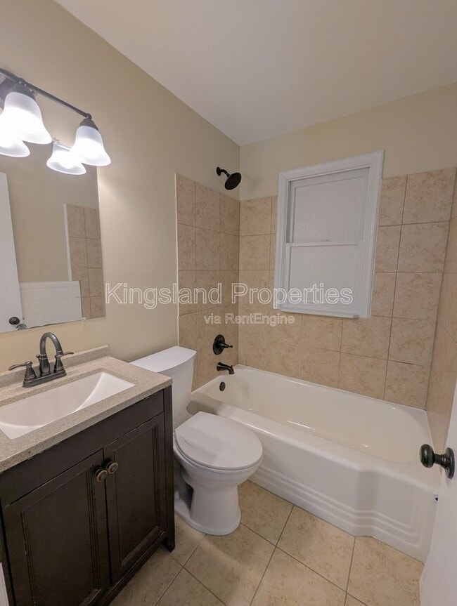 Building Photo - 1009 Bliss Dr