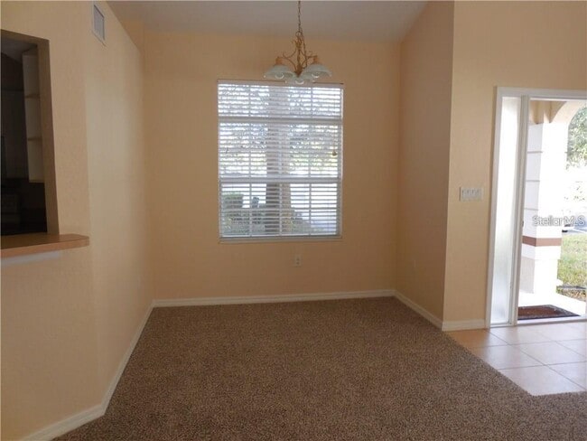 Building Photo - 6405 Bay Cedar Ln