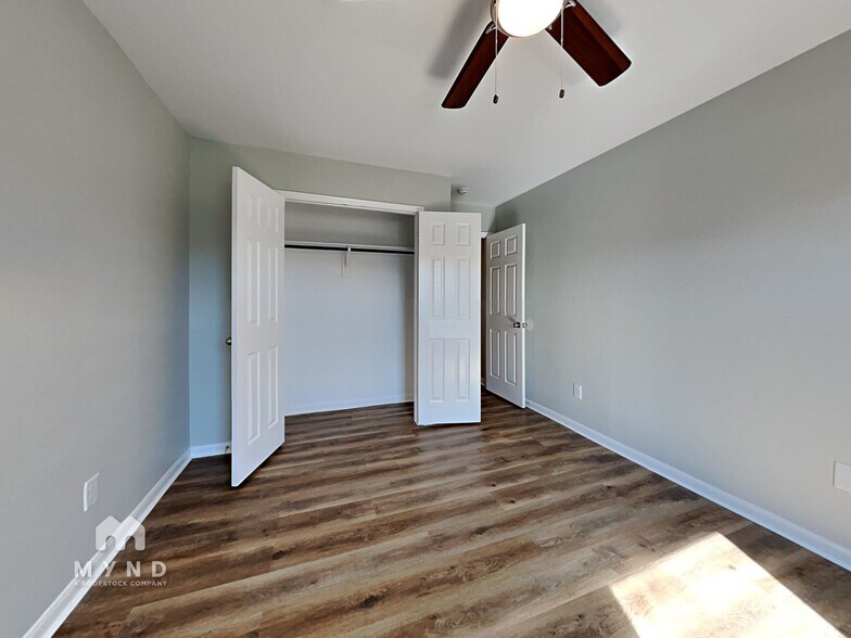 Building Photo - 3303 Allington Ct