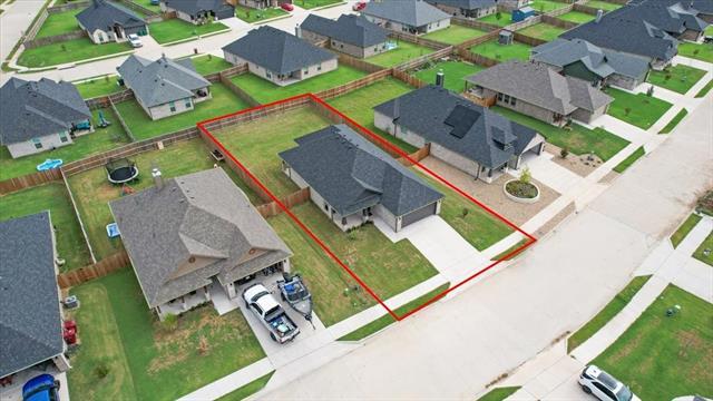 Building Photo - 2111 Wyldewood Wy