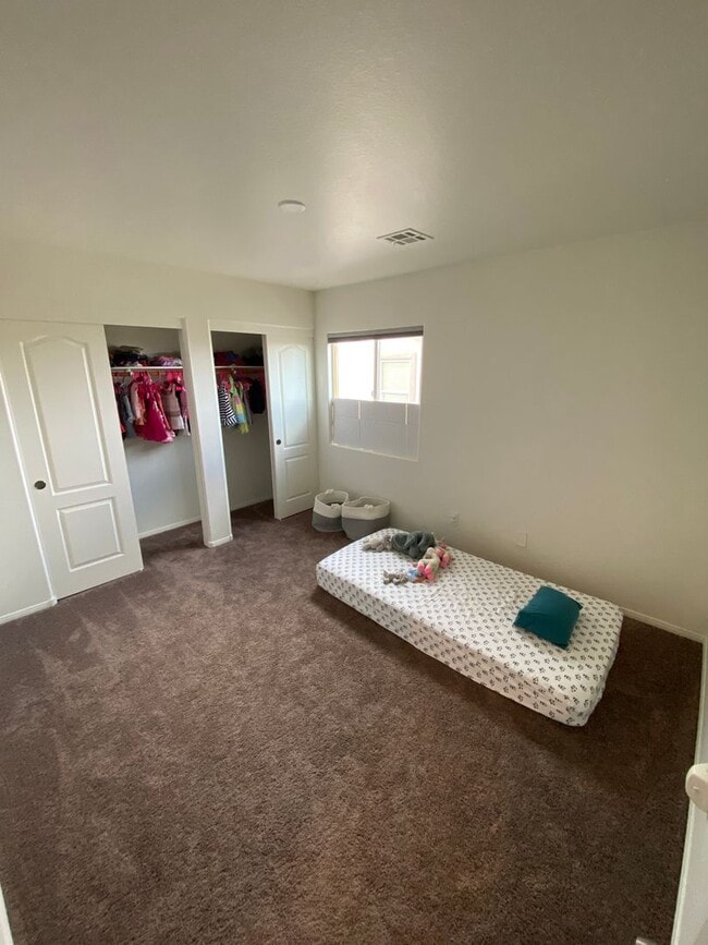 Building Photo - *COMING SOON* LAS VEGAS TWO STORY HOME WITH  4 BEDROOMS!!