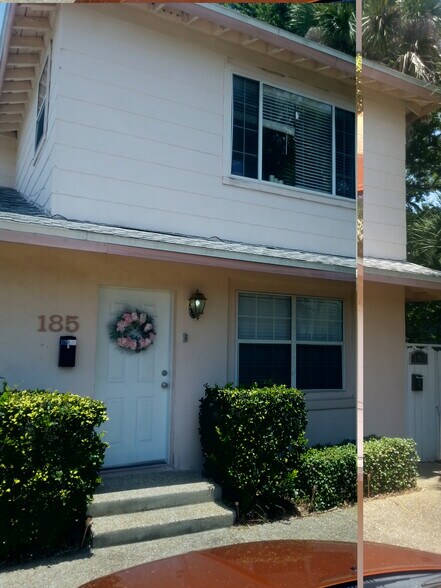 Building Photo - 185 5th Ave S