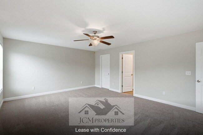 Building Photo - 2844 Kearney Creek Ln