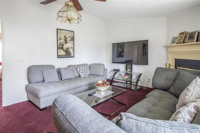 Building Photo - 8623 Farm to Market 1960 Bypass Rd W