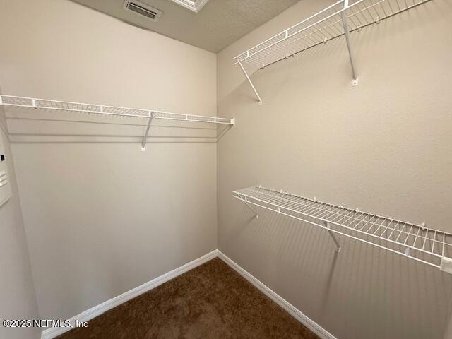 Building Photo - 7028 Beauhaven Ct