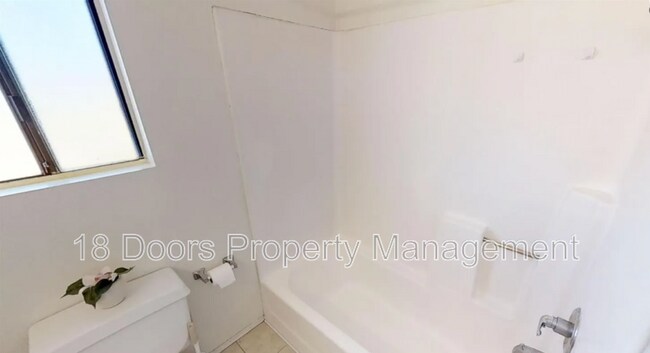 Building Photo - 4375 44th St