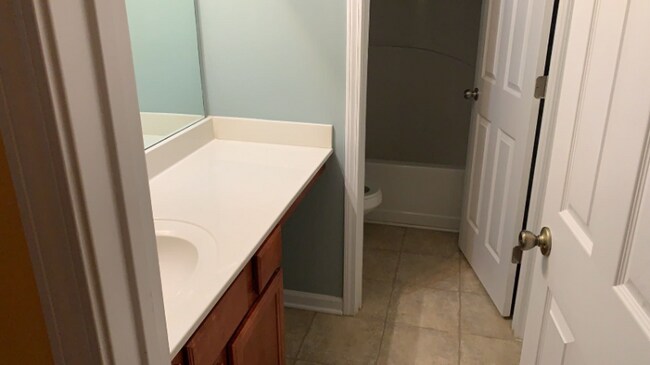 Building Photo - 1132 Gather Dr