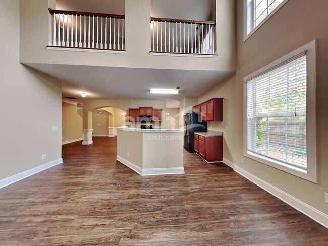 Building Photo - 5095 Cactus Cove Ln