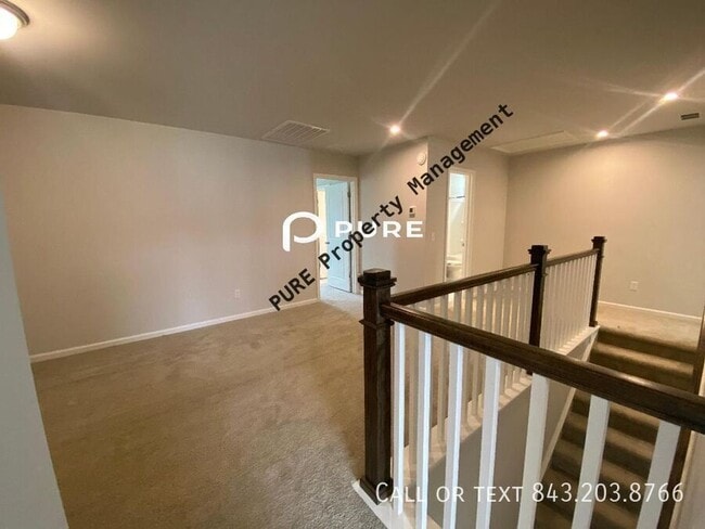 Building Photo - 419 Brookgreen Dr