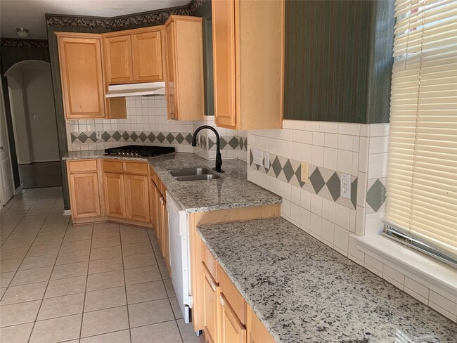 Building Photo - 17507 Colony Creek Dr