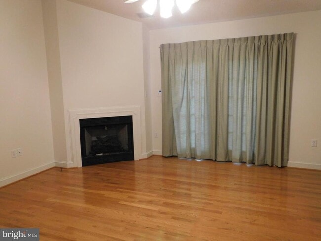 Building Photo - 108 Senseny Glen Dr