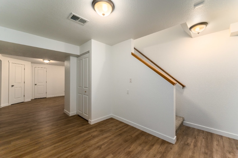 Building Photo - 4400 Sunridge Dr