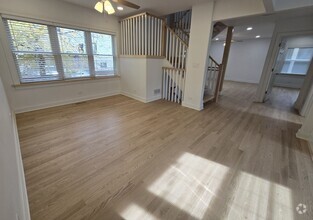 Building Photo - Lincoln Square - Brand New Remodel - Huge ...