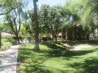 Building Photo - 15050 N Thompson Peak Pkwy