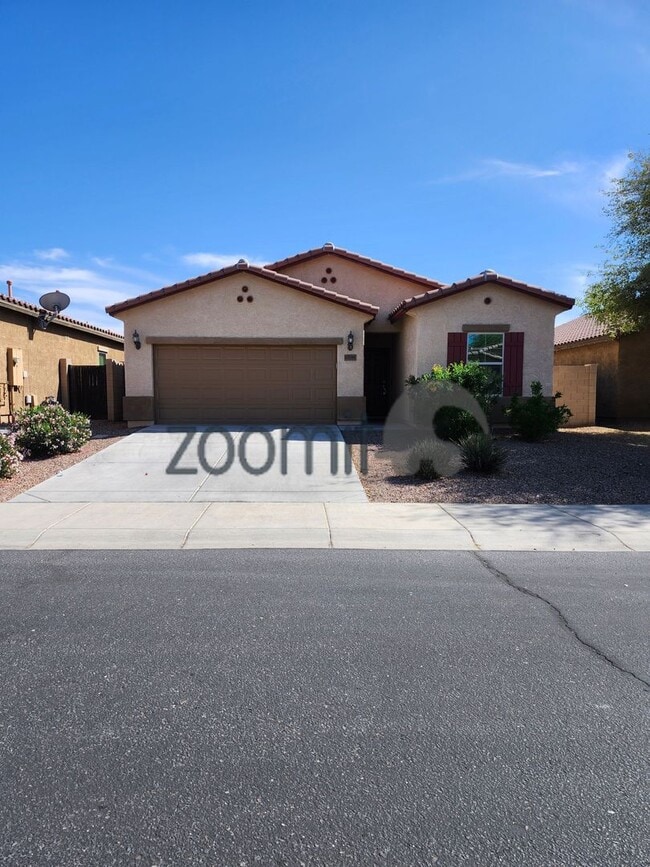 Building Photo - COMING SOON  EARLY MAY - Beautiful Single Level Home 3 bedrooms  2 bath