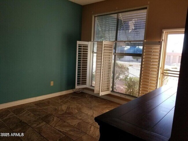Building Photo - 13617 N Del Webb Blvd