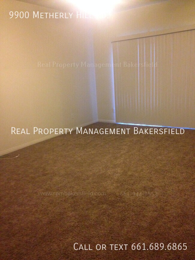 Building Photo - 9900 Metherly Hill Rd