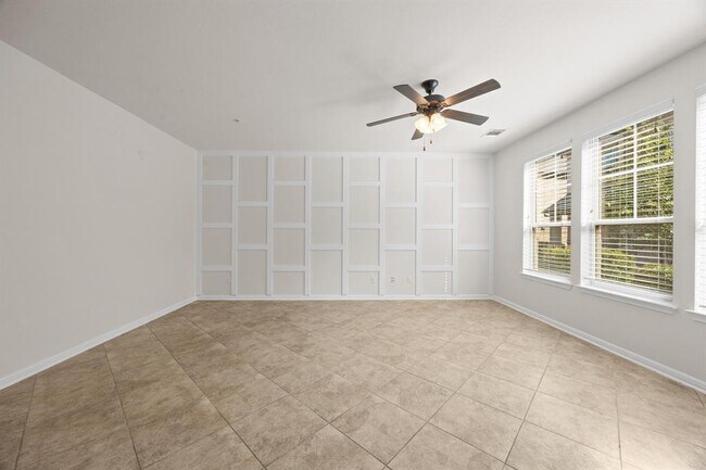 Building Photo - 7220 Wyoming Springs Dr
