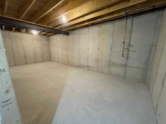 Building Photo - BRAND NEW!! 3 Bed 2.5 Bath house JUST BUIL...