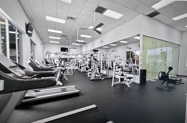 Building Photo - NICE CONDO AT THE RESERVES @ GALLERIA IN ROSEVILLE!!